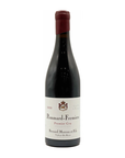 Bernard Moreau Pommard 1er Cru Fremiers 2020