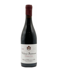 Bernard Moreau Volnay Santenots 1er Cru 2020