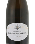 Larmandier-Bernier Latitude Blanc de Blancs