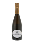 Larmandier-Bernier Latitude Blanc de Blancs