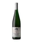 Dr. Loosen Wehlener Sonnenuhr Riesling Auslese 2001