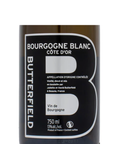 David Butterfield Bourgogne Blanc Cote D'Or 2023