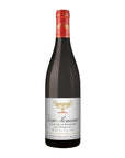 Domaine Gros Frere et Soeur Vosne Romanee Clos de la Fontaine 2022