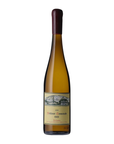 Dr. Loosen Wehlener Sonnenuhr Riesling GG Vieilles Vignes 2018