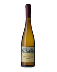 Dr. Loosen Wehlener Sonnenuhr Riesling Kabinett Vieilles Vignes 2018