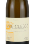 Domaine des Heritiers du Comte Lafon Vire Clesse 2024