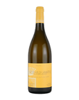Domaine des Heritiers du Comte Lafon Macon Milly-Lamartine 2024