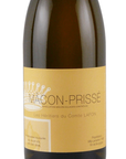 Domaine des Heritiers du Comte Lafon Macon Prisse 2024