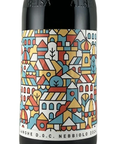 Fletcher wines Langhe Nebbiolo 2024