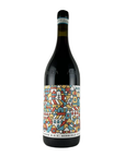 Fletcher wines Langhe Nebbiolo 2024