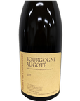 Pierre-Yves Colin-Morey Bourgogne Aligote 2021