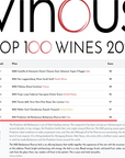 Produttori del Barbaresco Riserva Asili 2021