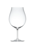 Kimura Glass CAVA 15oz Beer/Wine Glass