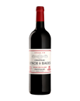 Chateau Lynch Bages 2016