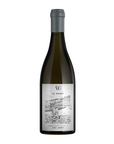 Pierre Girardin Noyer Savagnin 2022