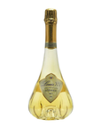 Champagne De Venoge LOUIS XV 2008