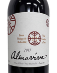 Vina Almaviva 2017