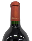 Vina Almaviva 2017