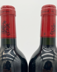 Chateau Montrose 2000