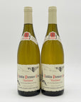 Vincent Dauvissat Chablis 1er Cru Vaillons 2020