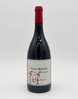 Philippe Pacalet Vosne-Romanee 1er Cru Les Chaumes 2020