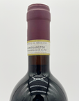 Fattoria Poggio di Sotto Brunello di Montalcino 2009