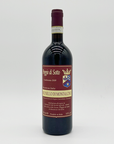 Fattoria Poggio di Sotto Brunello di Montalcino 2009