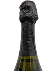 Moet & Chandon Dom Perignon 2000