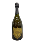 Moet & Chandon Dom Perignon 2000