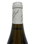 Emmanuel Rouget Bourgogne Hautes Cotes de Nuits Blanc 2022