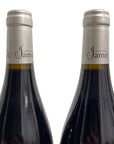 Domaine Jamet Cote Rotie Fructus Voluptas 2021