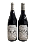 Domaine Jamet Cote Rotie Fructus Voluptas 2021