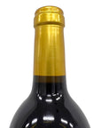 Chateau Pichon Longueville Comtesse de Lalande 2005