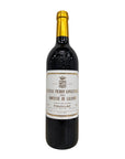 Chateau Pichon Longueville Comtesse de Lalande 2005