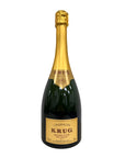 Krug Grande Cuvee 169 Eme Edition