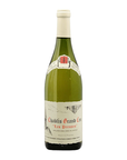 Vincent Dauvissat-Camus Chablis Chablis Grand Cru Les Preuses 2006