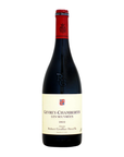 Robert Groffier Gevrey Chambertin Les Seuvrees 2022