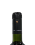Le Macchiole Messorio Toscana IGT 2005