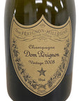 Moet & Chandon Dom Perignon 2008