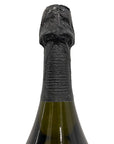 Moet & Chandon Dom Perignon 2008