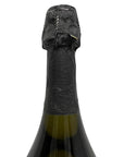 Moet & Chandon Dom Perignon 2010