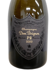 Moet & Chandon Dom Perignon P2 2000