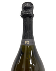 Moet & Chandon Dom Perignon P2 2000
