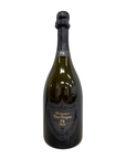 Moet & Chandon Dom Perignon P2 2000
