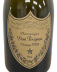 Moet & Chandon Dom Perignon 2008