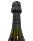 Moet & Chandon Dom Perignon 2008