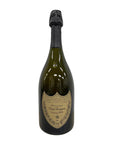 Moet & Chandon Dom Perignon 2008