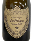 Moet & Chandon Dom Perignon 2009
