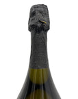 Moet & Chandon Dom Perignon 2009
