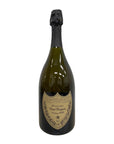 Moet & Chandon Dom Perignon 2009